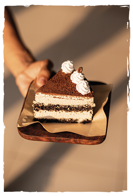 Phot shooting Jérémy