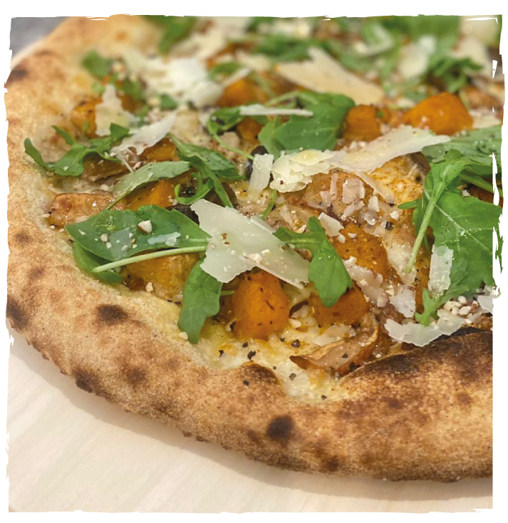 Photo shooting Cartel