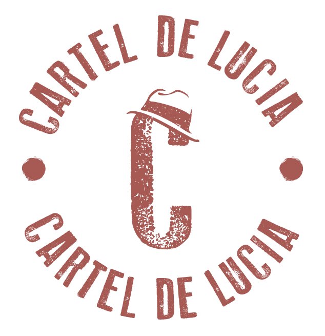 Cartel di Bertha à l'Arsenal de Tarbes (65)